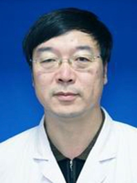 孙竹波
