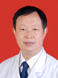 杨建斌