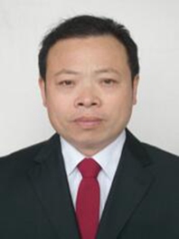 李延海