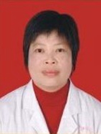 谭雅文