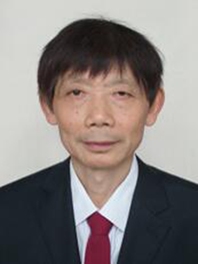 王瑞成