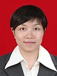 许焕玲