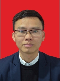 利小春
