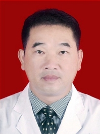 刘春华