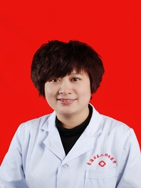 朱津保