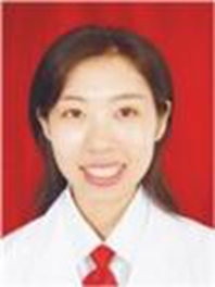 马春玲
