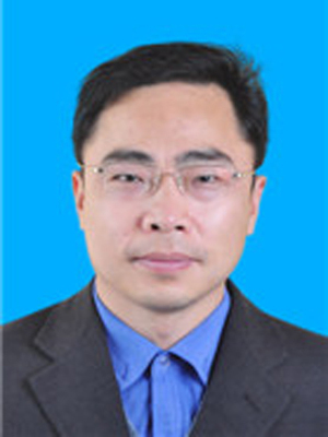 常英军