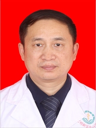 徐兵