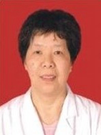胡巧桃