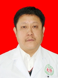 熊建中