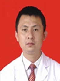 蒋宏辉