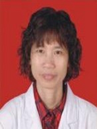 甄小兰