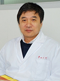 郝传明