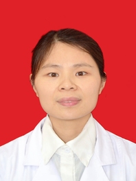 曹晓倩