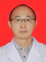 魏思奇