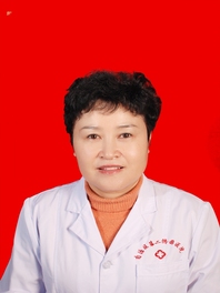 黎君