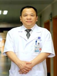 张奕文