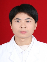 邹金林