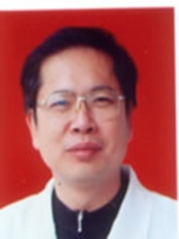 庄学领
