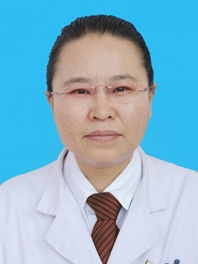 张桂艳