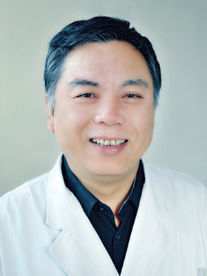 翟春宝