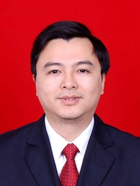 胡启均