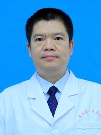 刘德谦