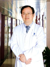 吴本清