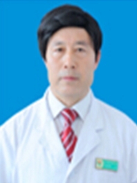 宋春林