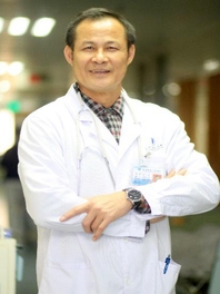 龙发