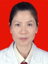 胡卫红