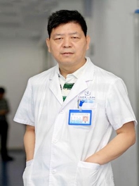 张松