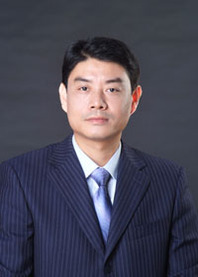 张功法