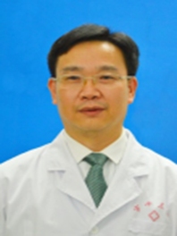 欧正龙
