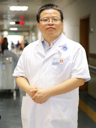 范学政