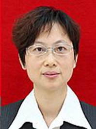 吴玉宇