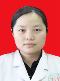 赖香梅