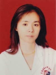 孙炜