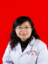 贾华