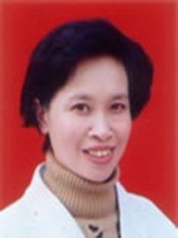 肖玉华