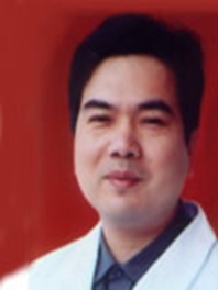 江振勇