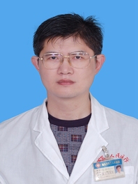 郑哲成