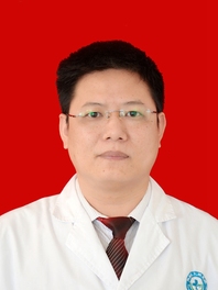 林开亮