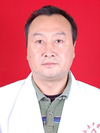胡通军