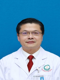 邓长康