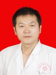 武军