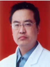 邓俊向