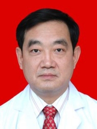 吴书华
