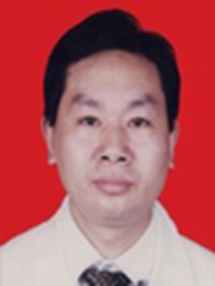 杨承宇