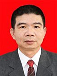 关飞